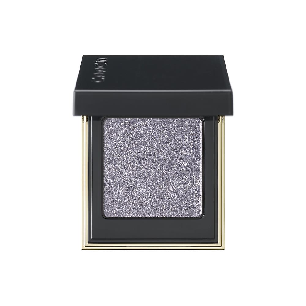 TONE TOUCH EYES