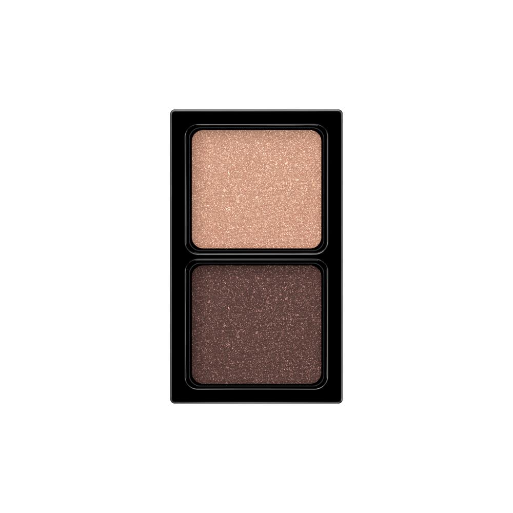 KANEBO EYE COLOR DUO (Refill) ANA DUTY FREE SHOP