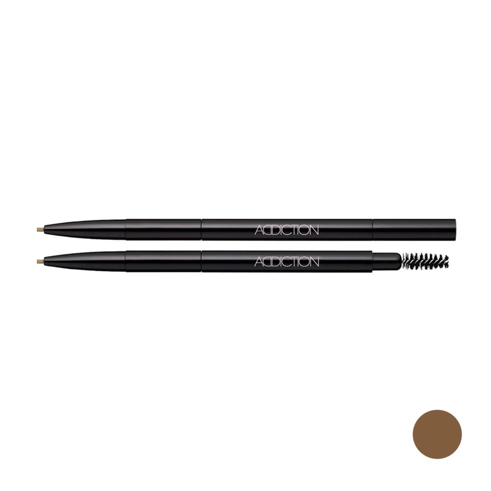 EYEBROW PENCIL (Refill)