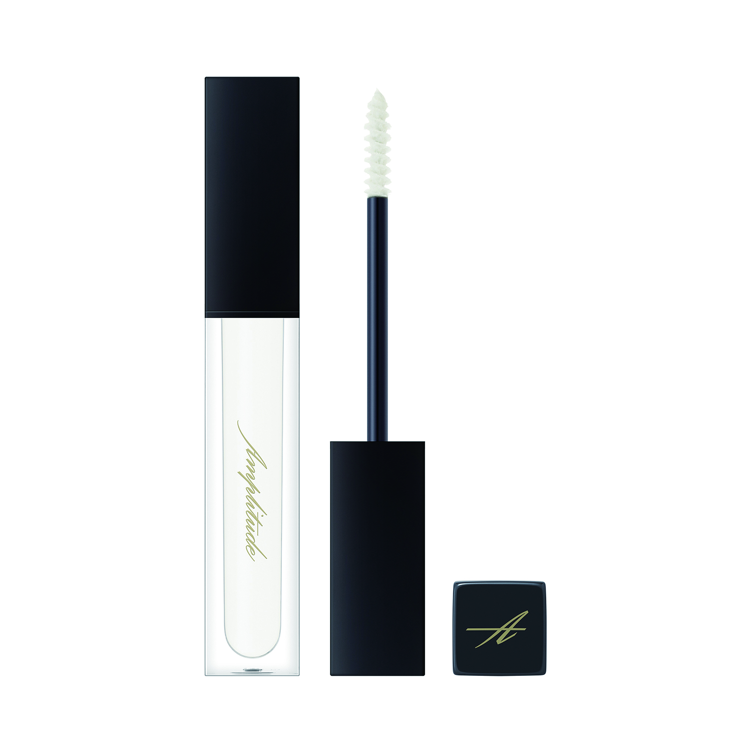 Mascara Base ANA DUTY FREE SHOP