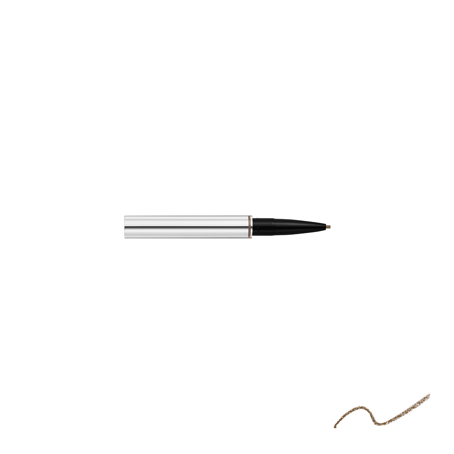 EYEBROW PENCIL (S)