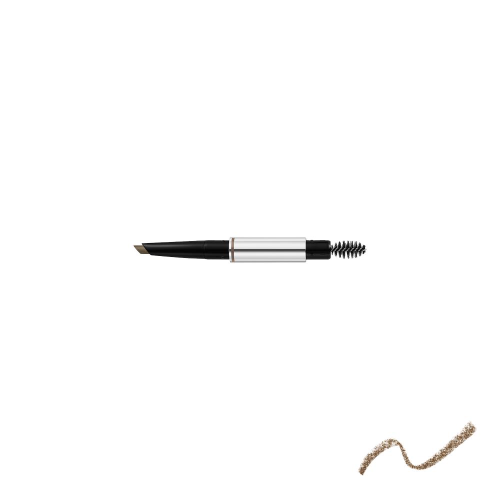 EYEBROW PENCIL (M)