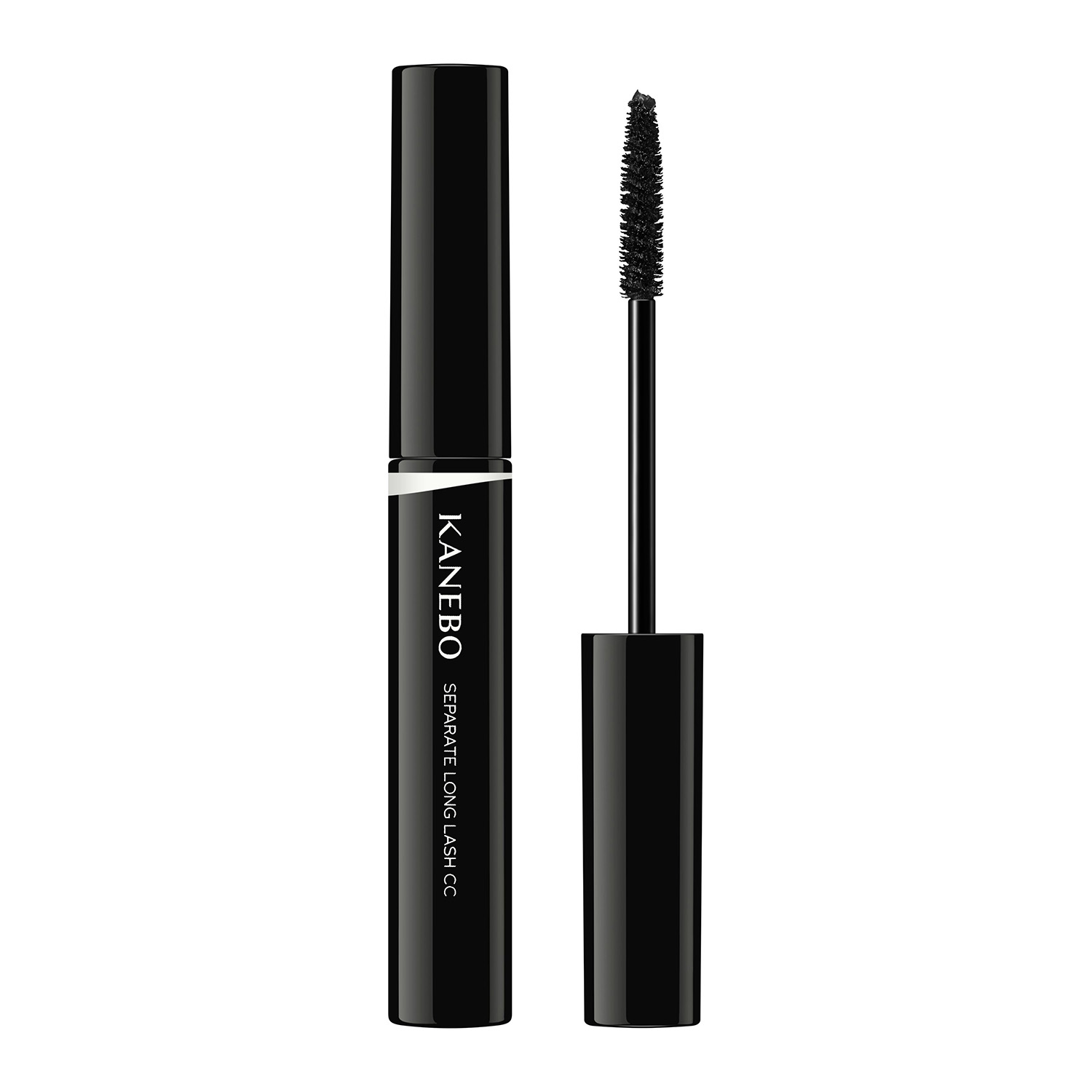SEPARATE LONG LASH CC ML1