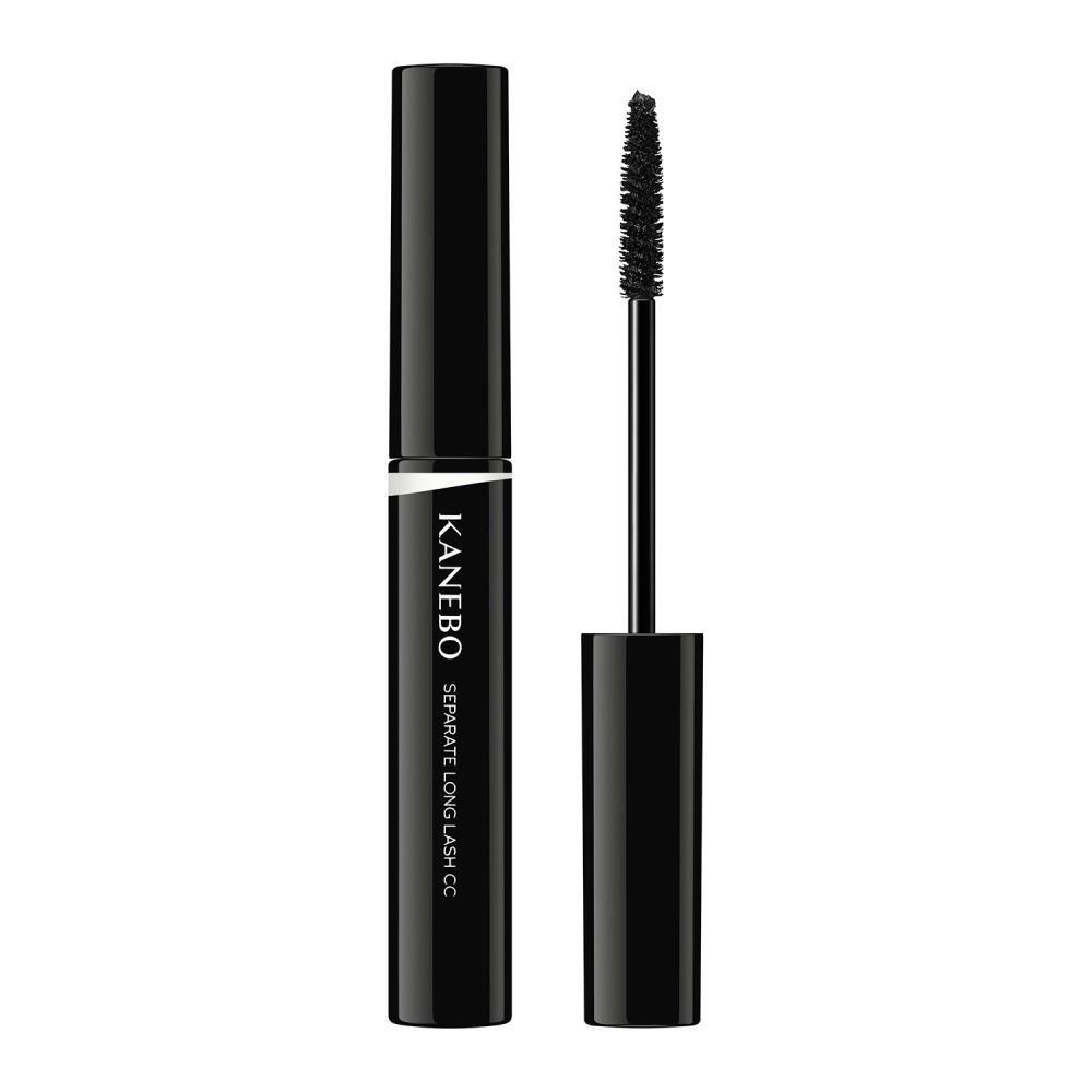 SEPARATE LONG LASH CC ML1