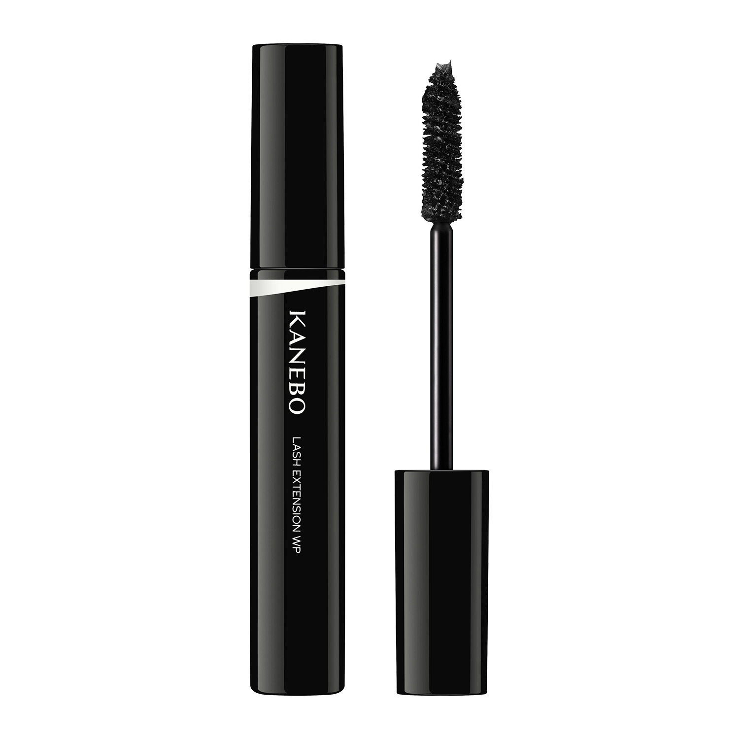 LASH EXTENSION WP MV1