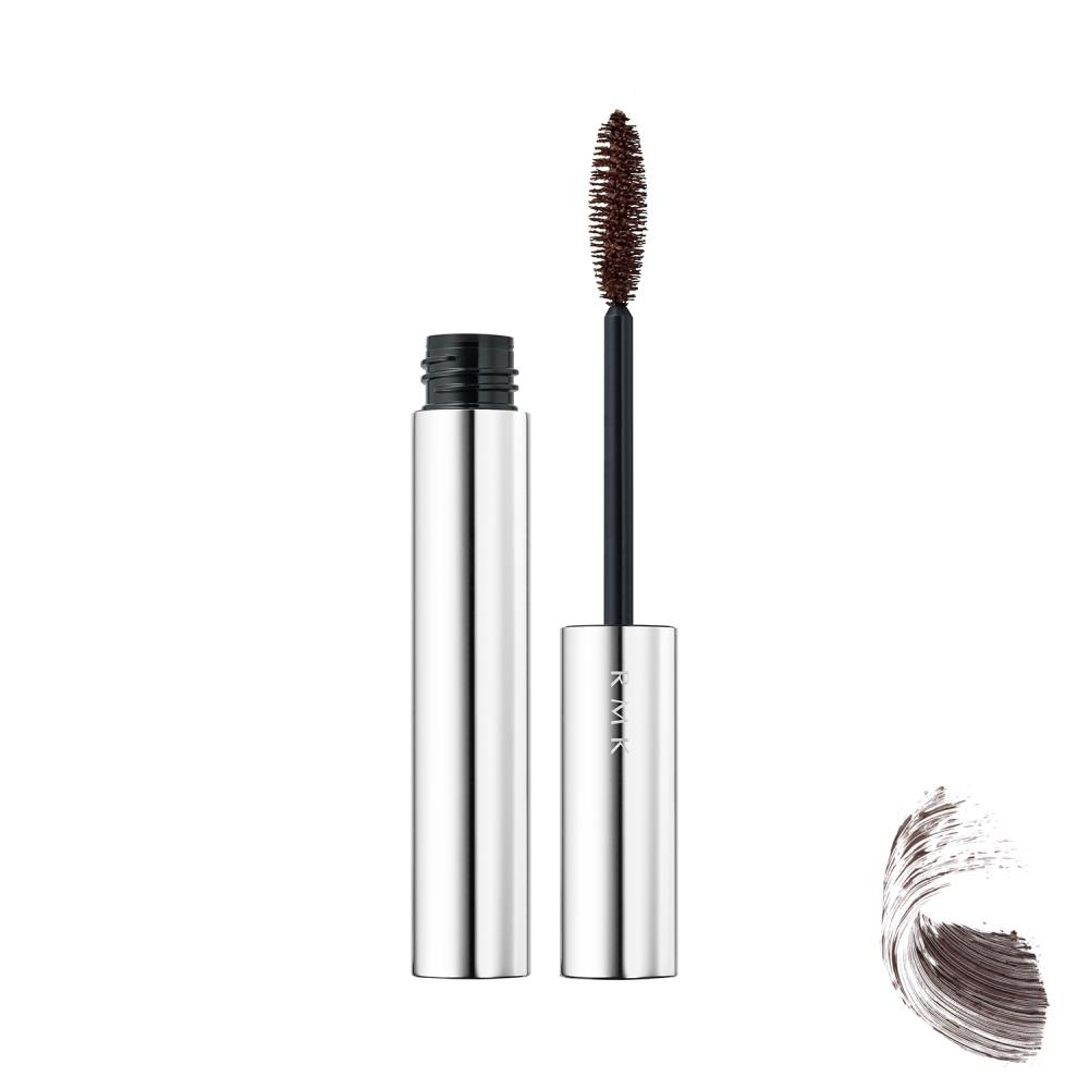 High Volume Mascara