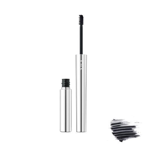 Mini Brush Mascara