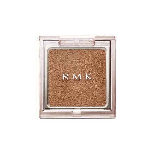 RMK