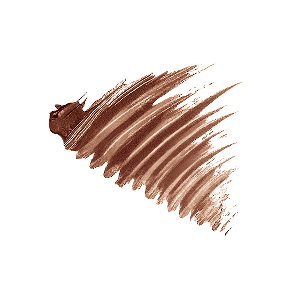 EYEBROW GEL