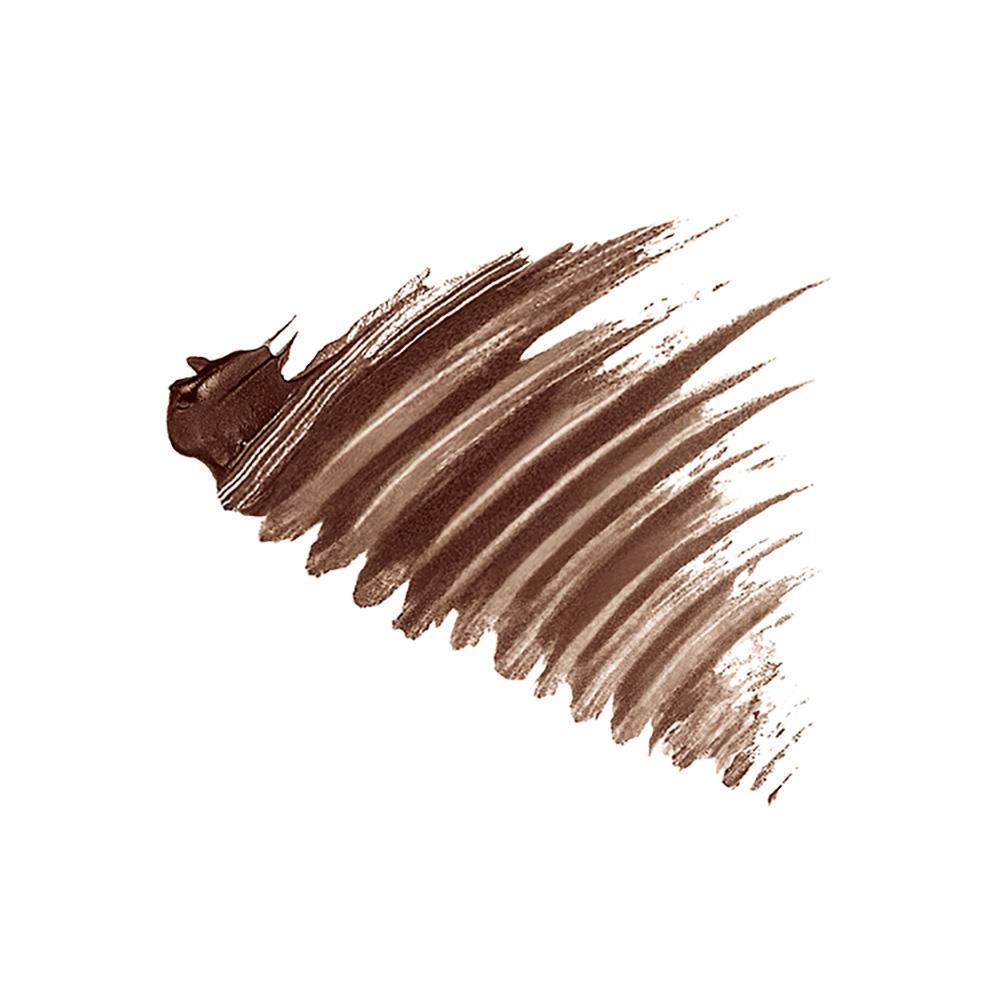 EYEBROW GEL