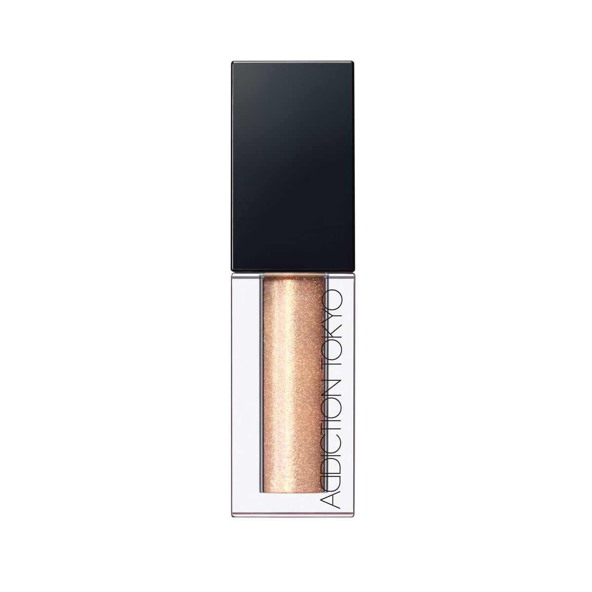 THE LIQUID EYESHADOW ULTRA SPARKLE