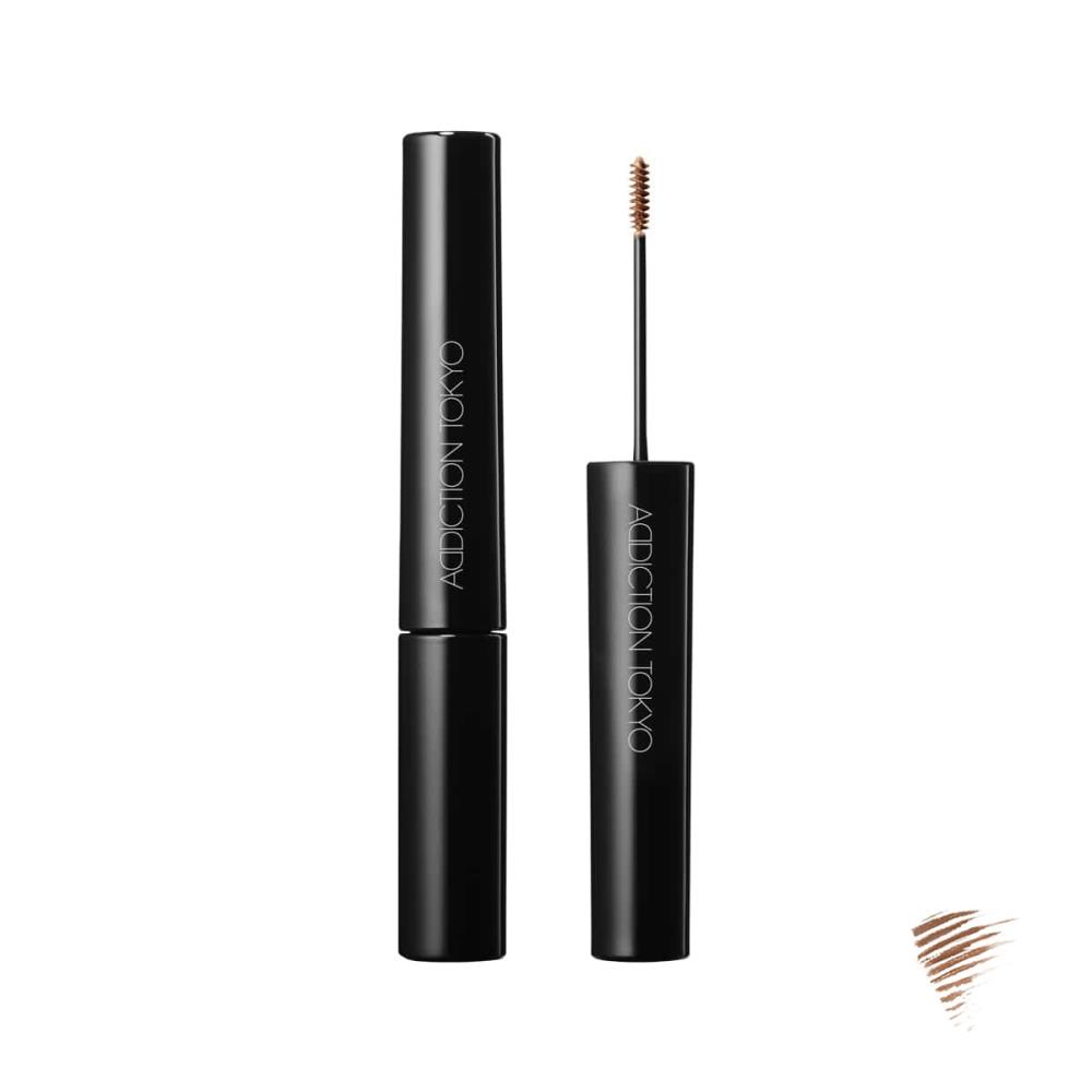 EYEBROW MASCARA MICRO