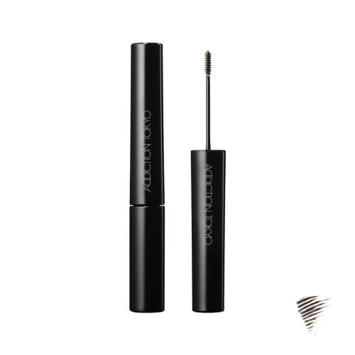 EYEBROW MASCARA MICRO