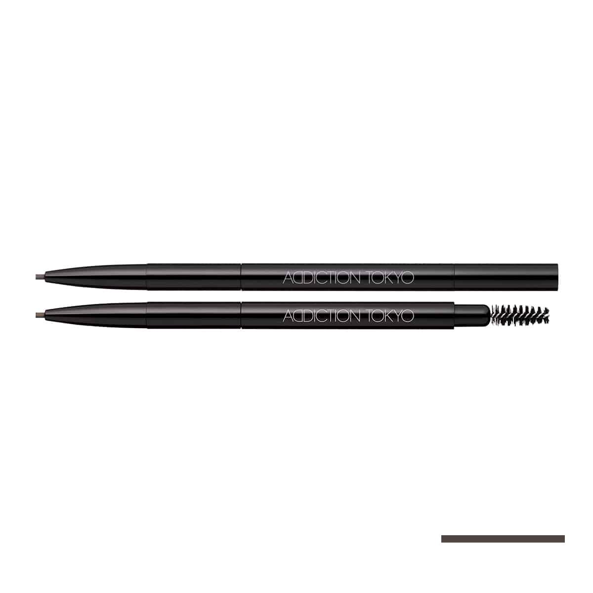 EYEBROW PENCIL (Refill)