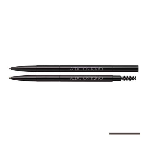 EYEBROW PENCIL (Refill)