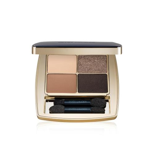 ESTEE LAUDER 