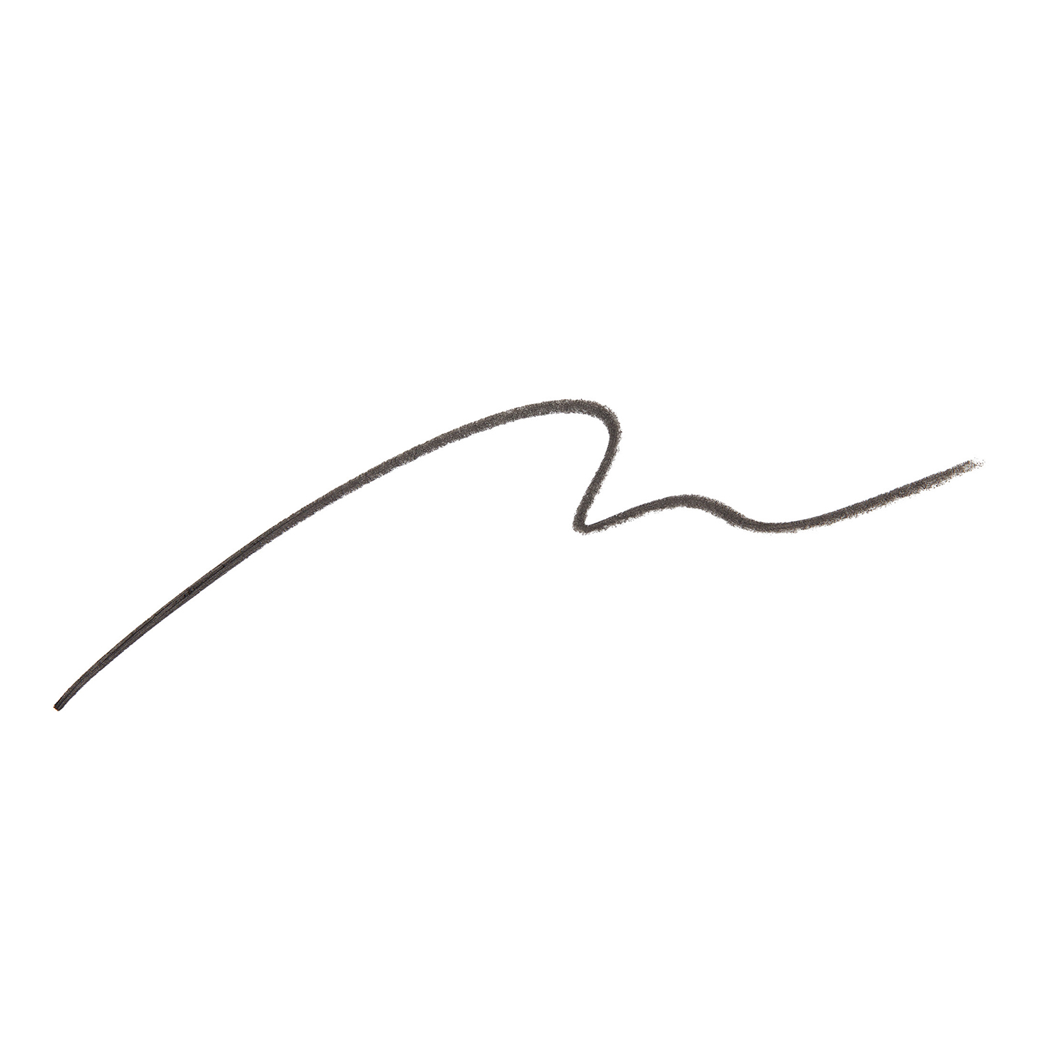 SHADOW GEL LINER