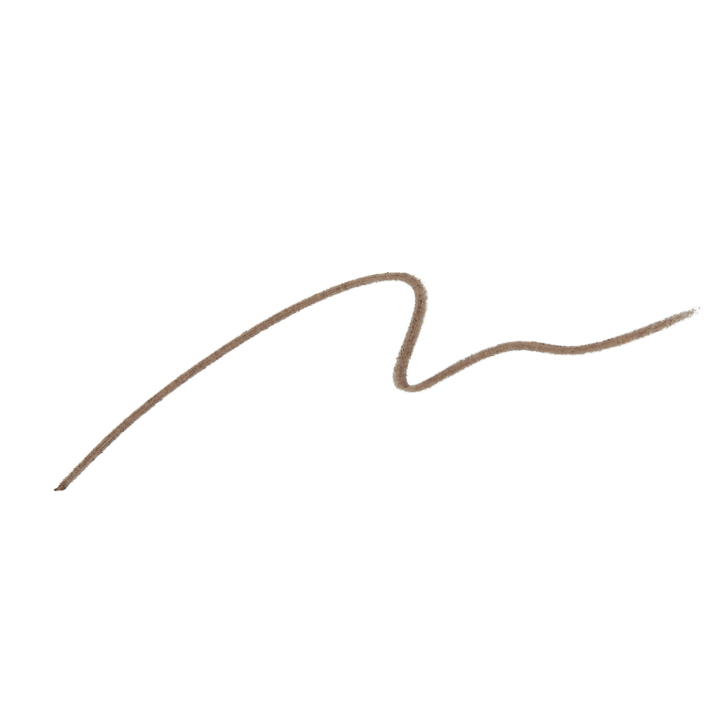 SHADOW GEL LINER