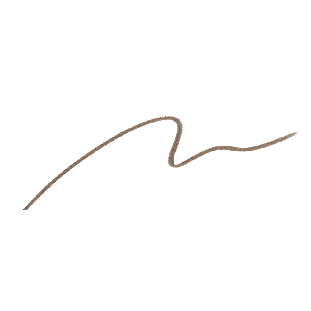 SHADOW GEL LINER