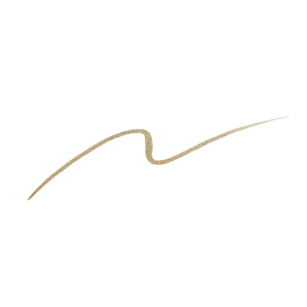 DESIGNING EYEBROW LIQUID