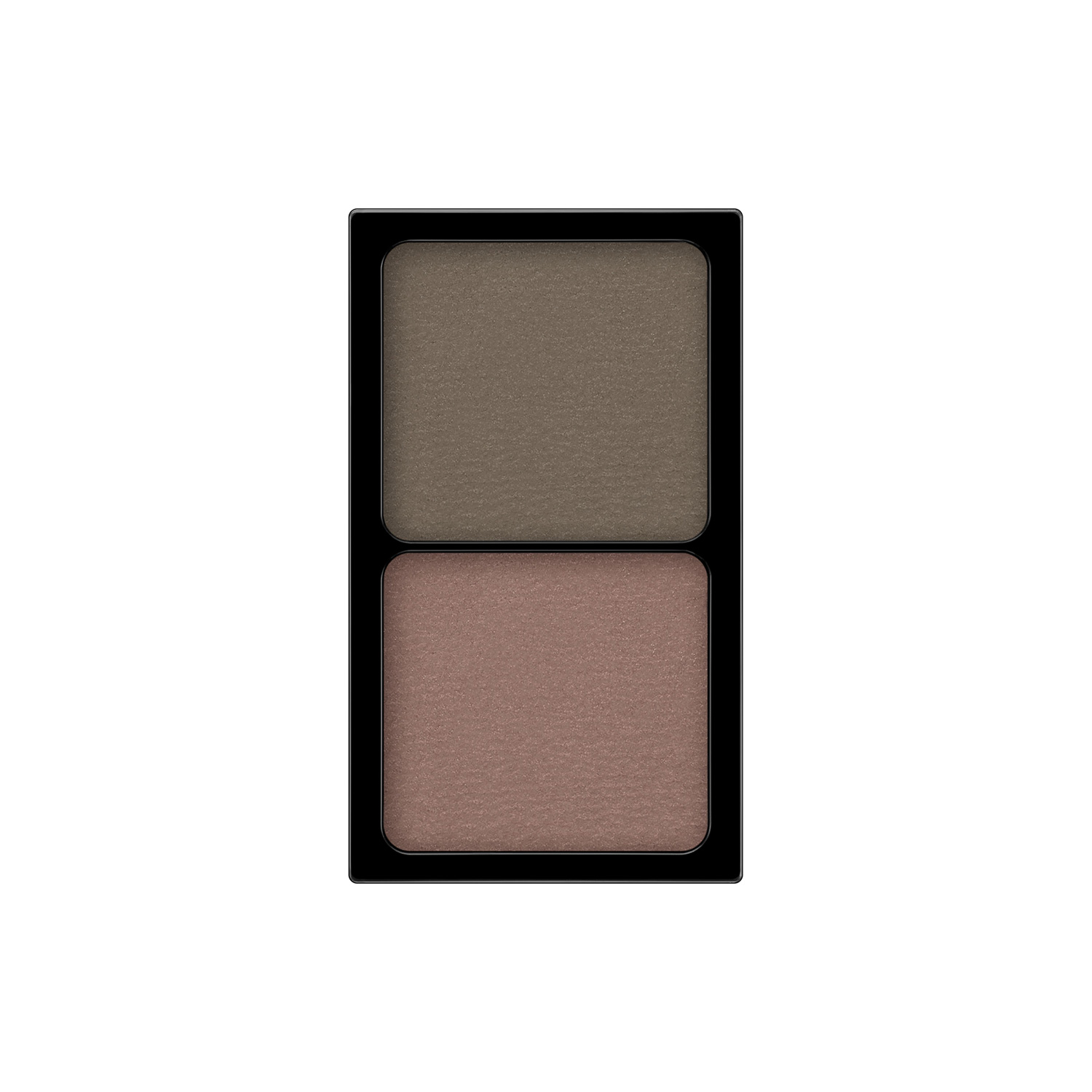 EYEBROW DUO REFILL