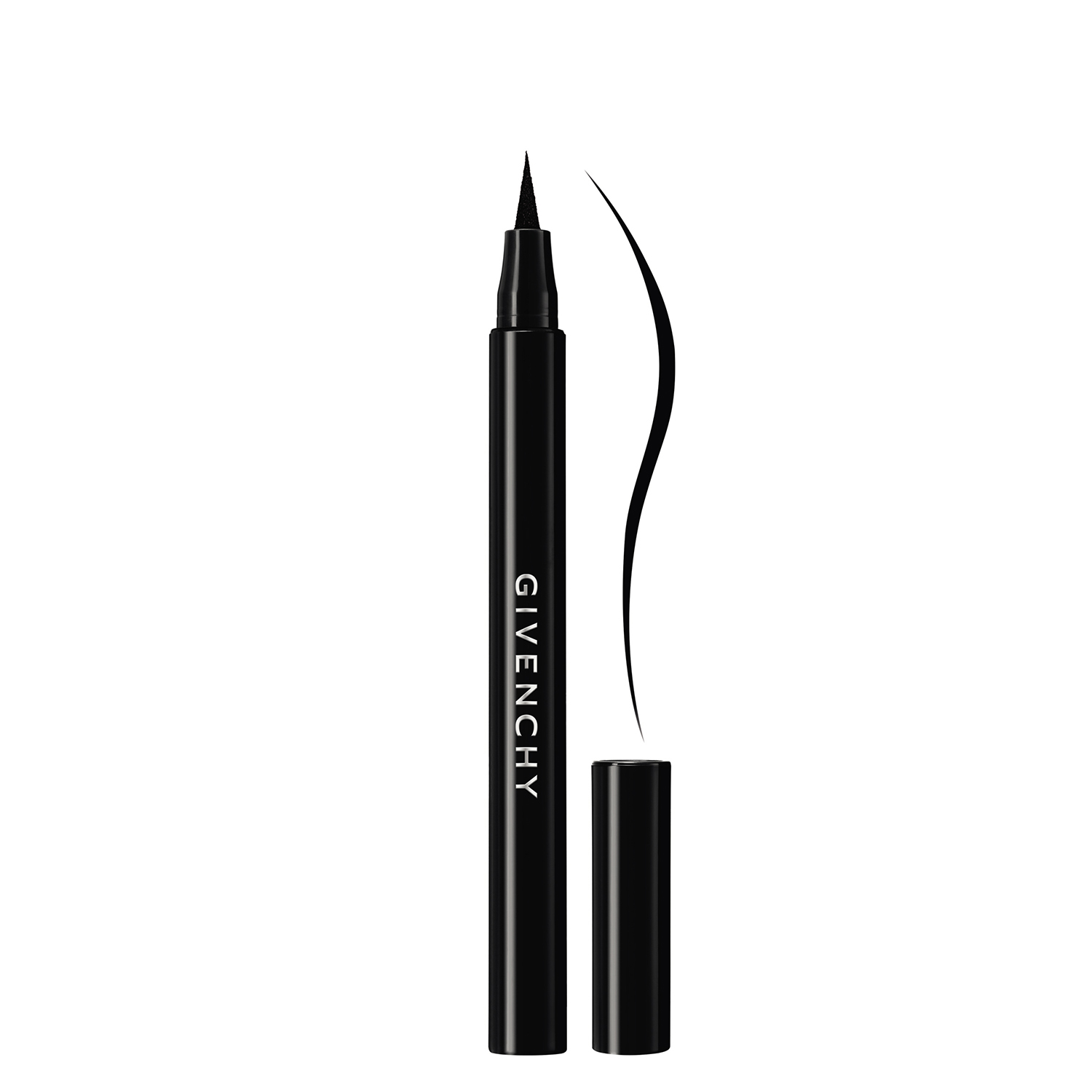 LINER DISTURBIA EYELINER