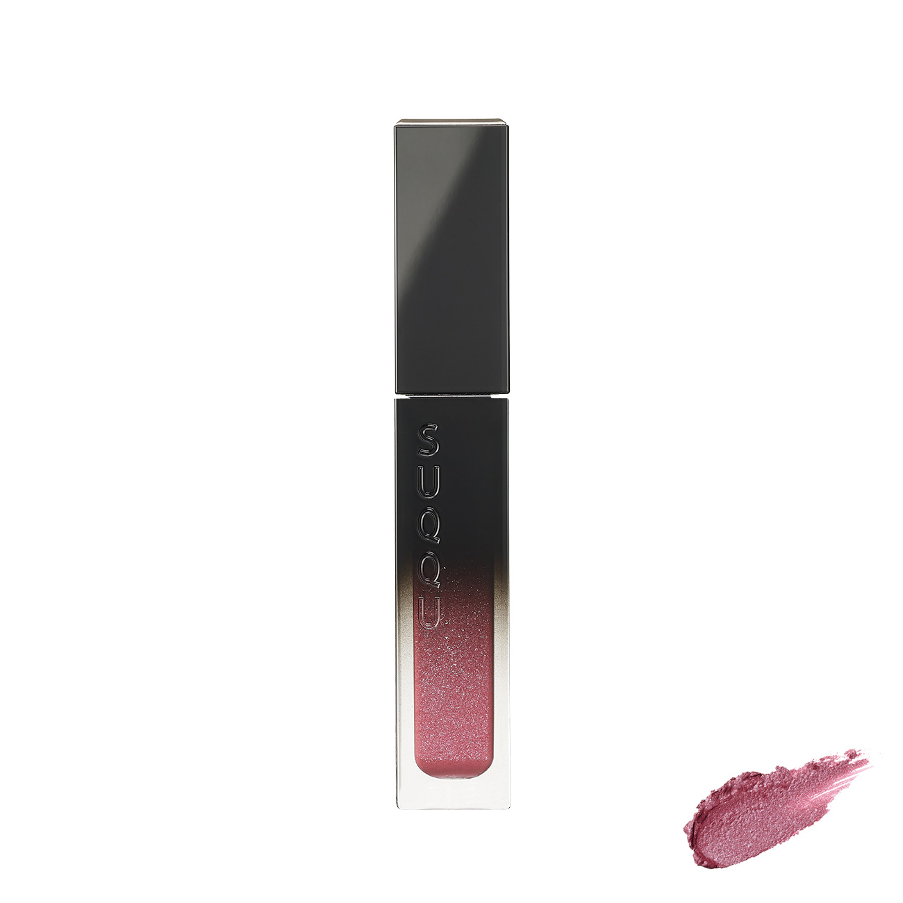 LIQUID LUSTER EYES