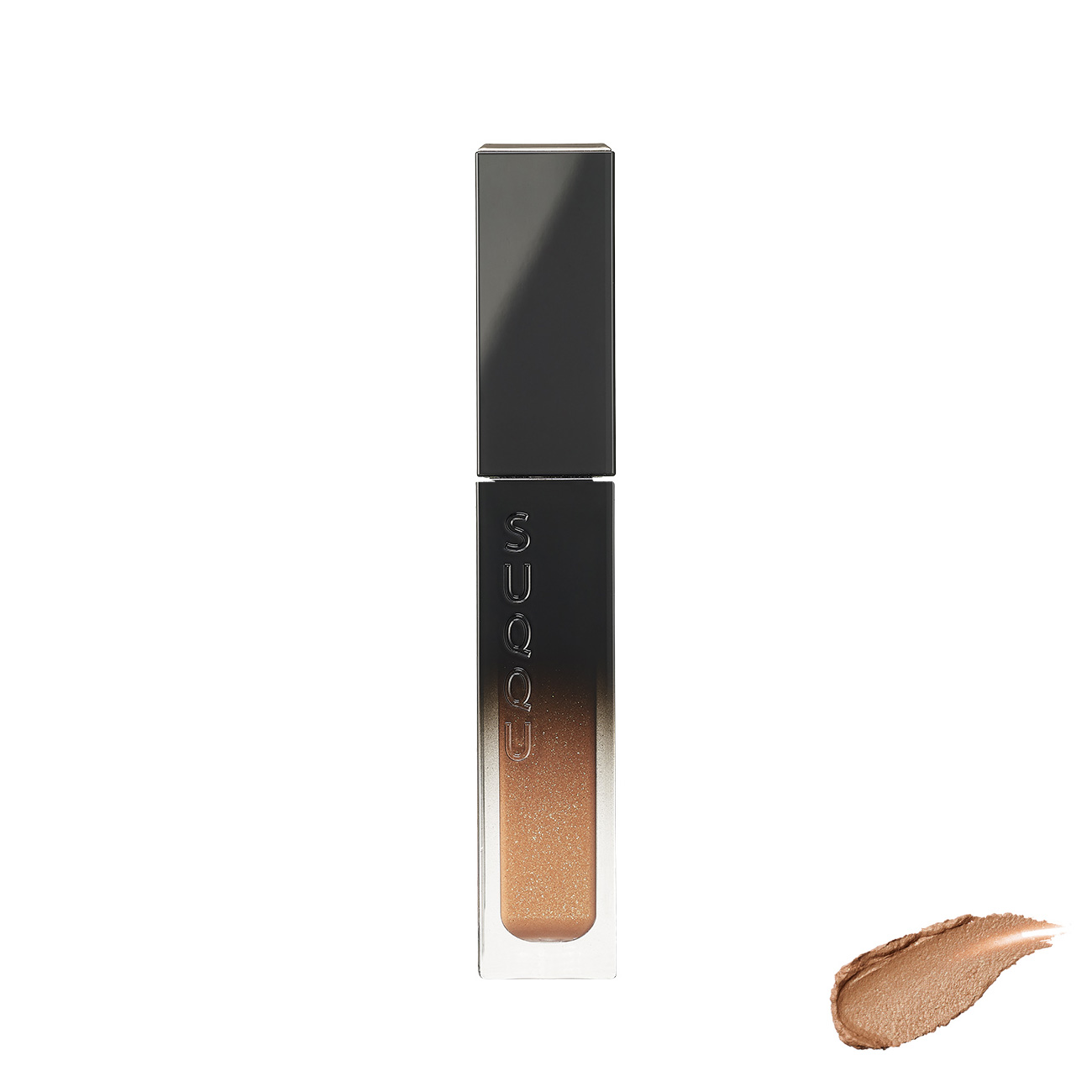 LIQUID LUSTER EYES