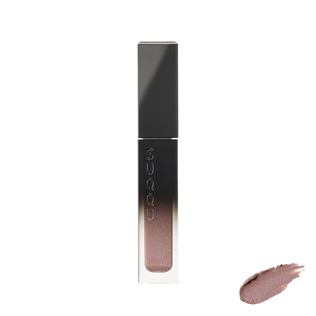 LIQUID LUSTER EYES
