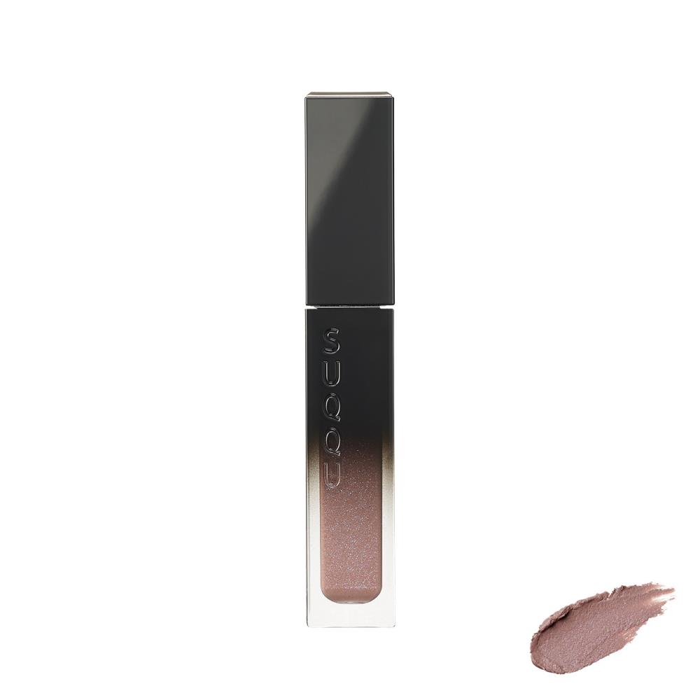 LIQUID LUSTER EYES
