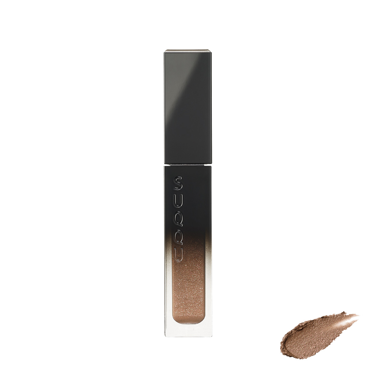 LIQUID LUSTER EYES