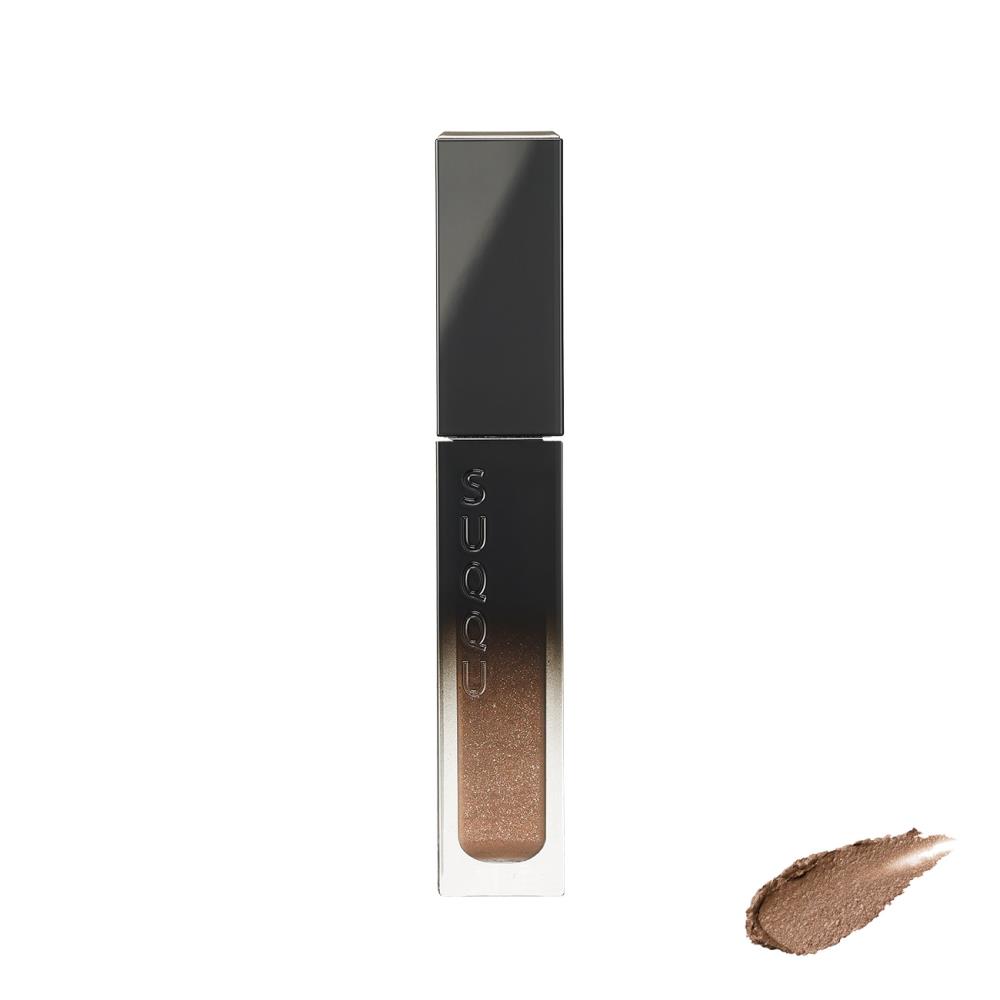 LIQUID LUSTER EYES