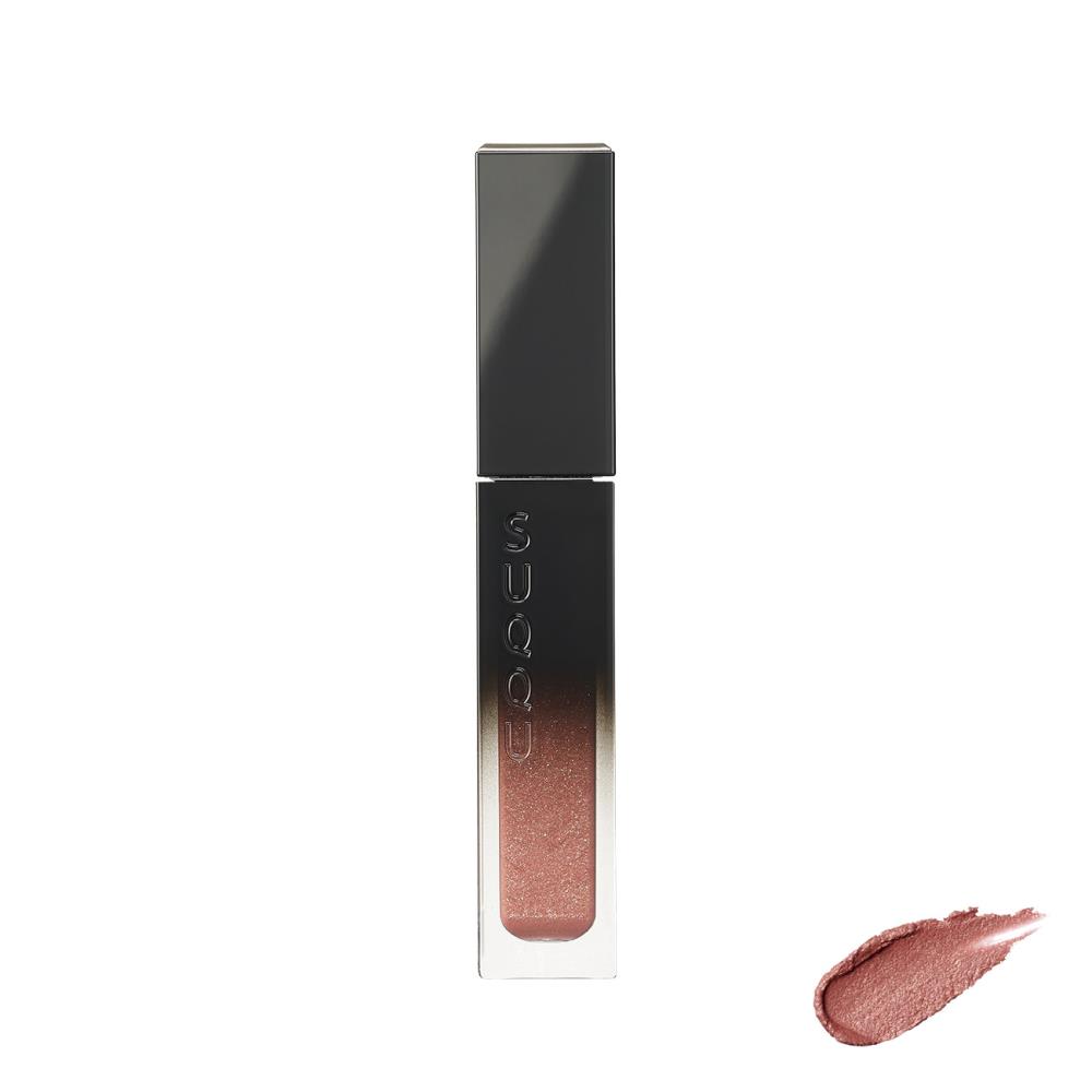 LIQUID LUSTER EYES