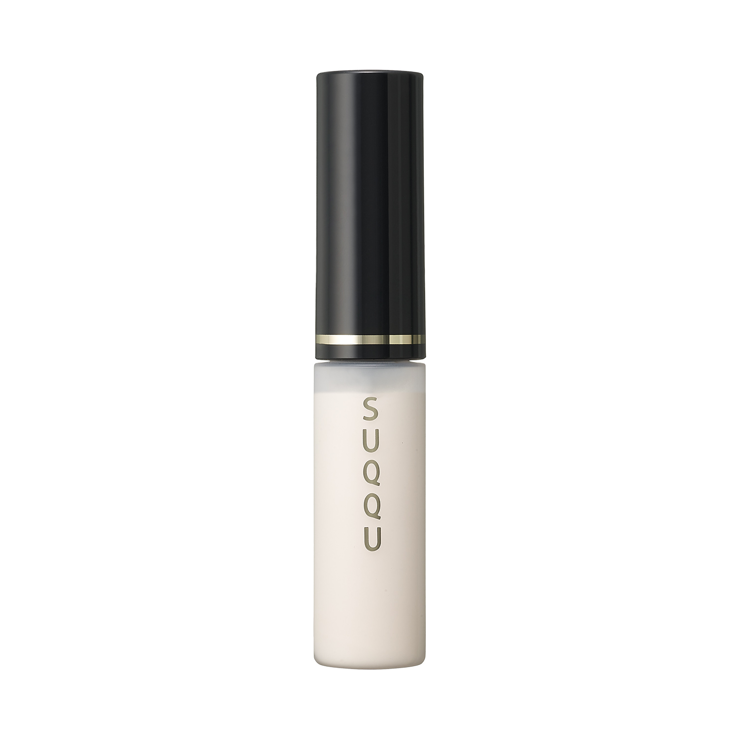 EYE ENHANCING PRIMER