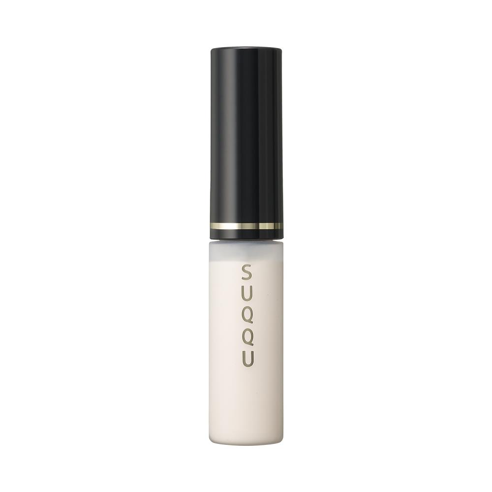 EYE ENHANCING PRIMER