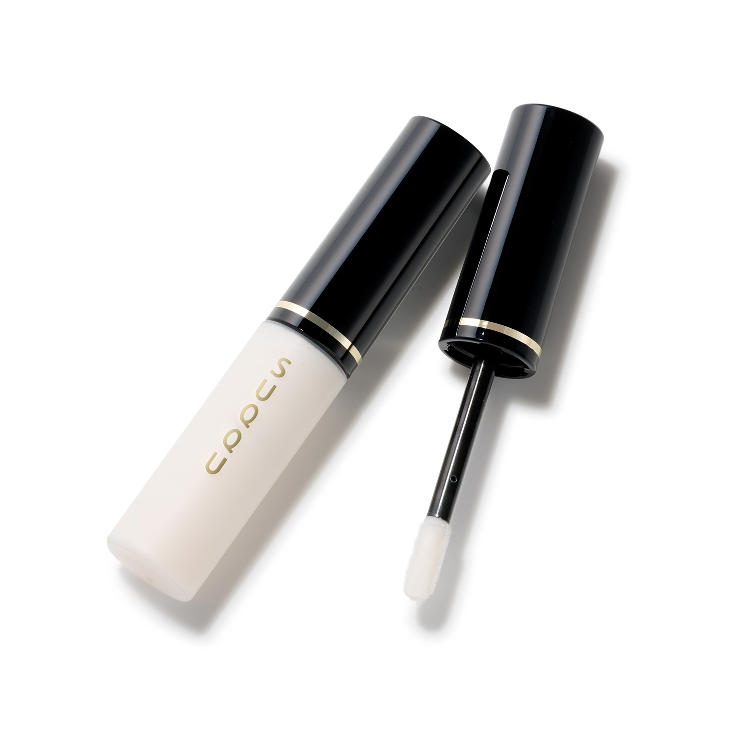 EYE ENHANCING PRIMER