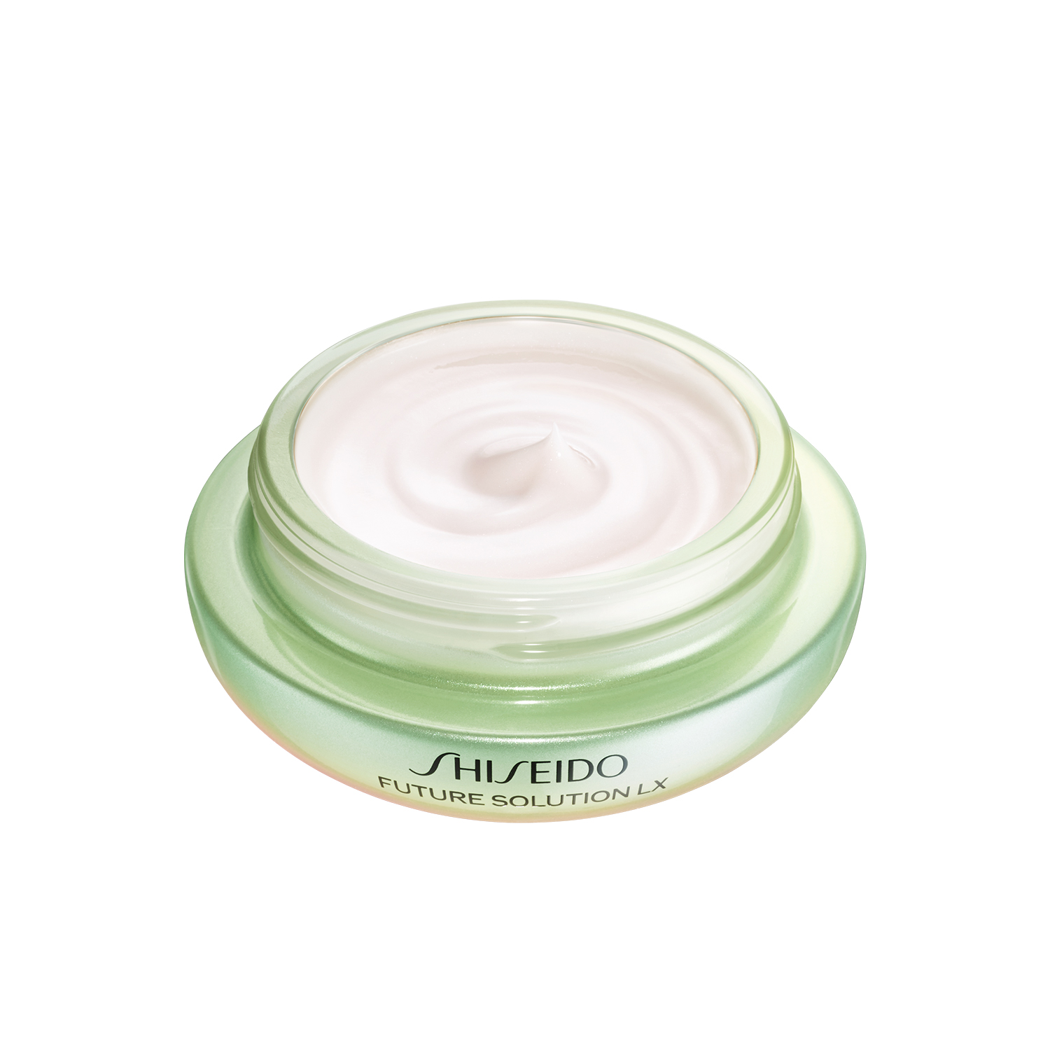 FUTURE SOLUTION LX ULTIMATE BRILLIANCE EYE CREAM