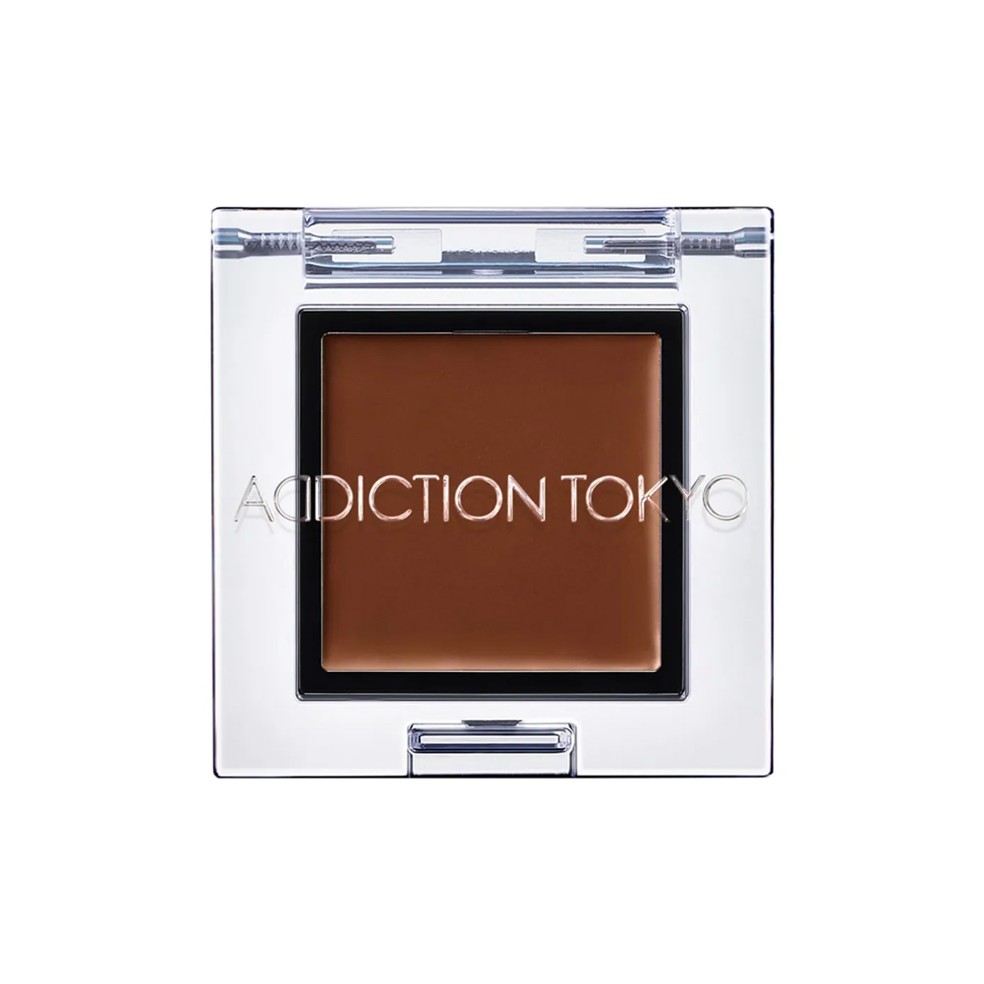 THE EYESHADOW MULTI TINT