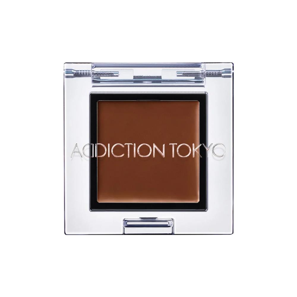 THE EYESHADOW MULTI TINT