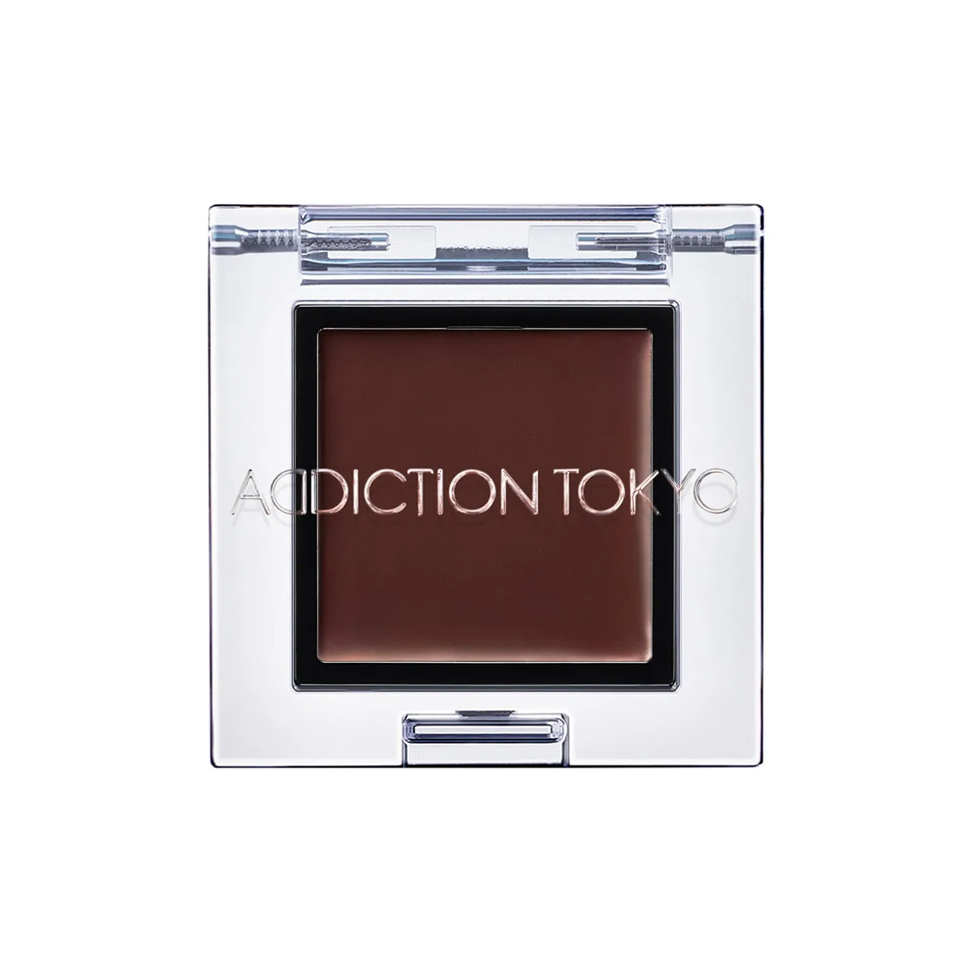 THE EYESHADOW MULTI TINT