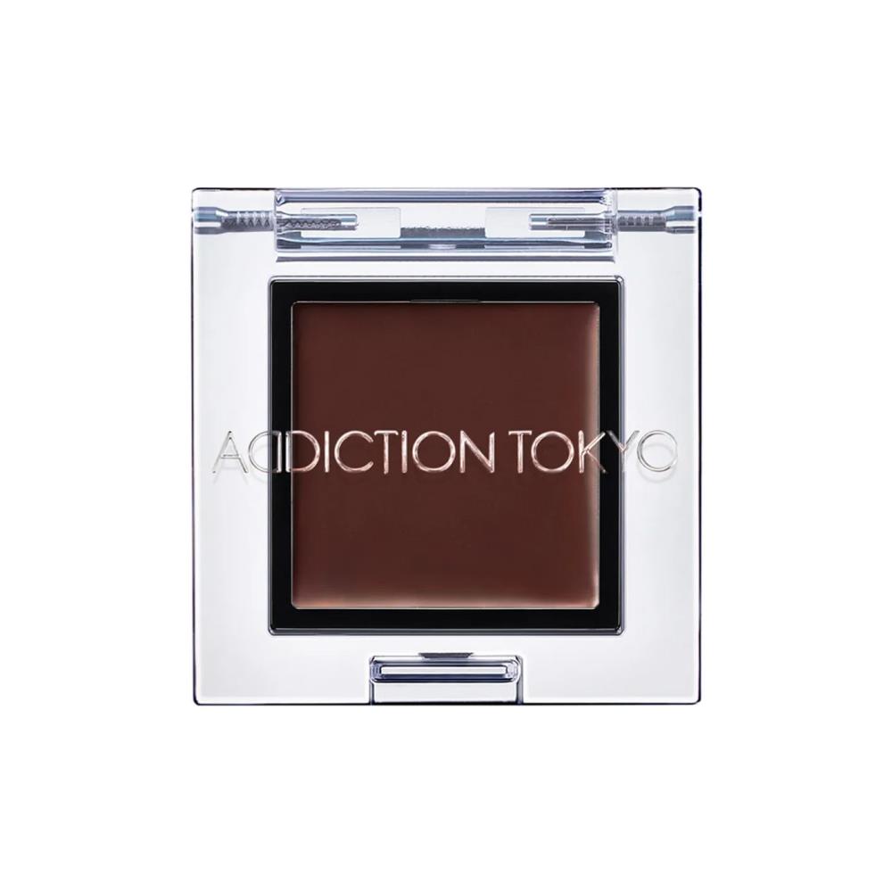 THE EYESHADOW MULTI TINT