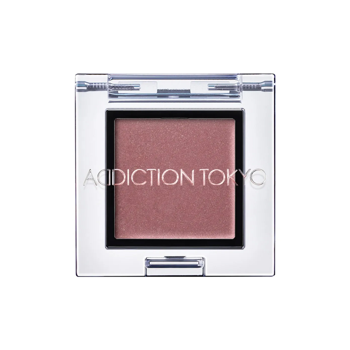 THE EYESHADOW MULTI TINT