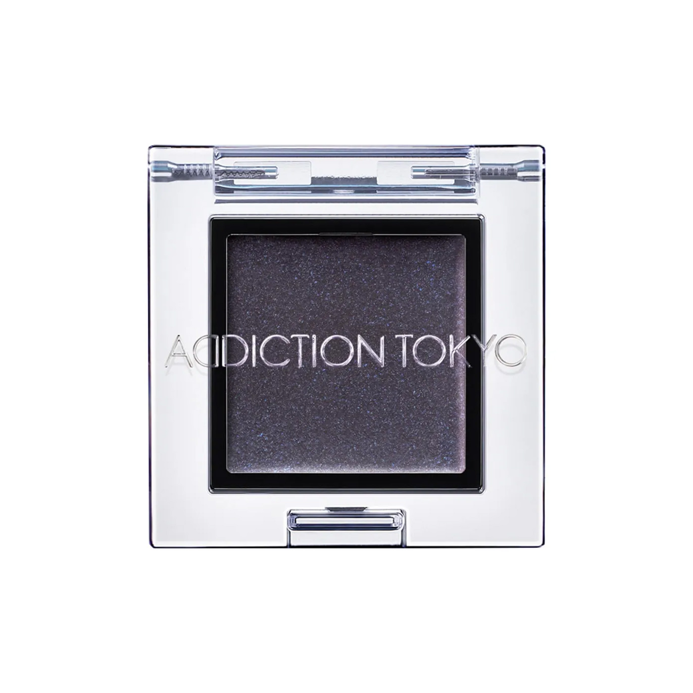 THE EYESHADOW MULTI TINT