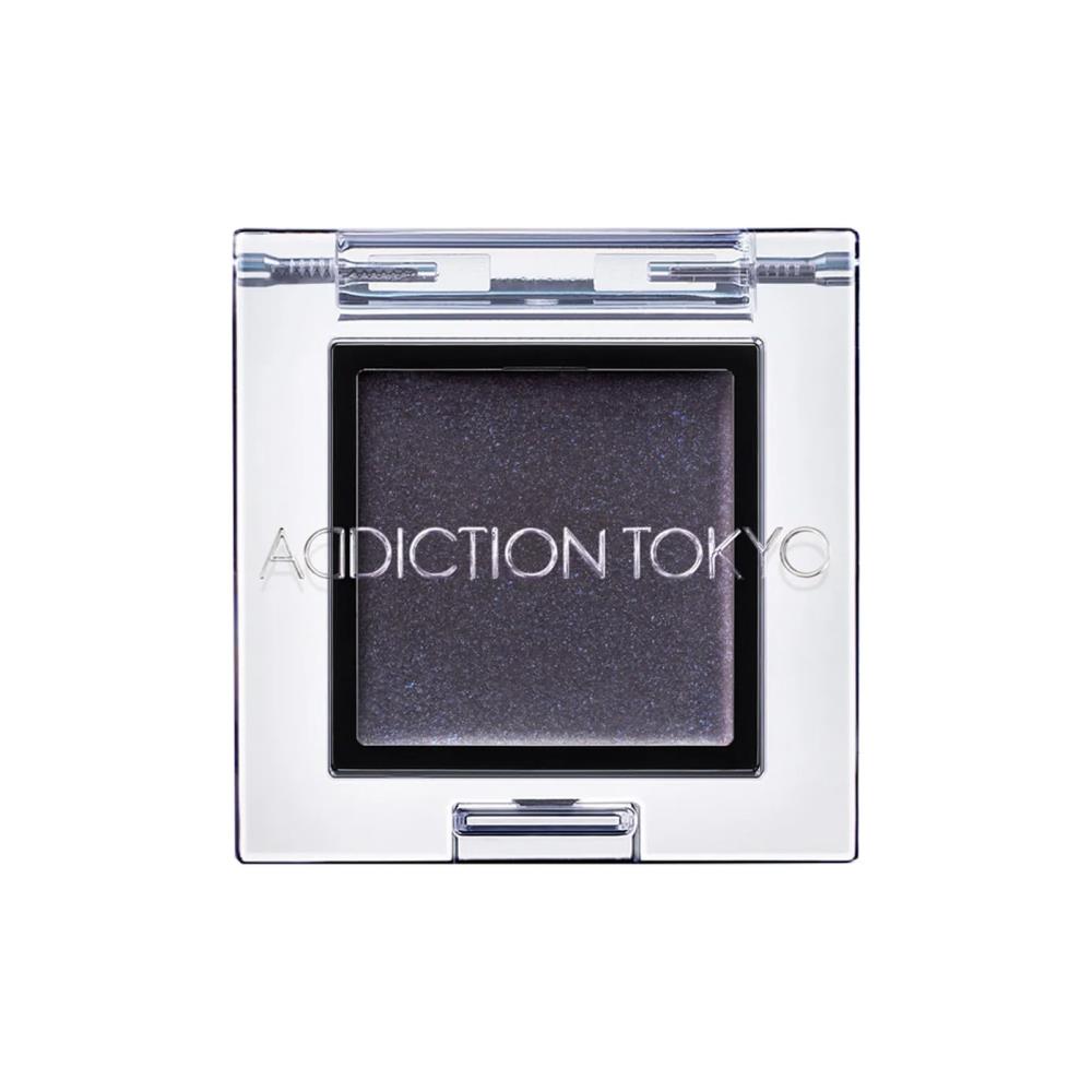 THE EYESHADOW MULTI TINT