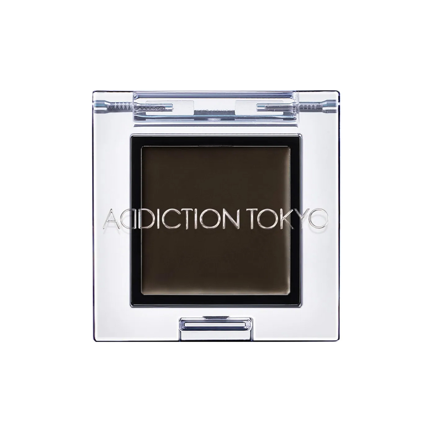 THE EYESHADOW MULTI TINT