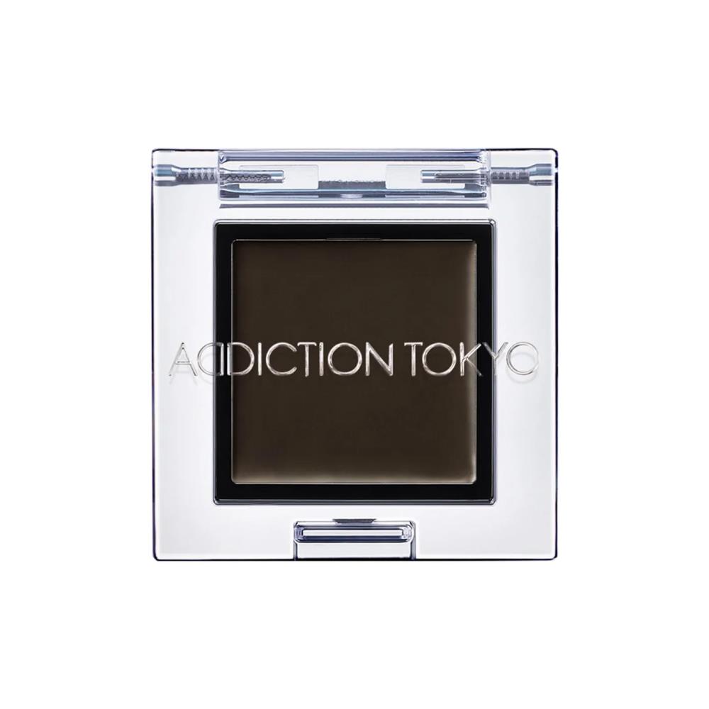 THE EYESHADOW MULTI TINT