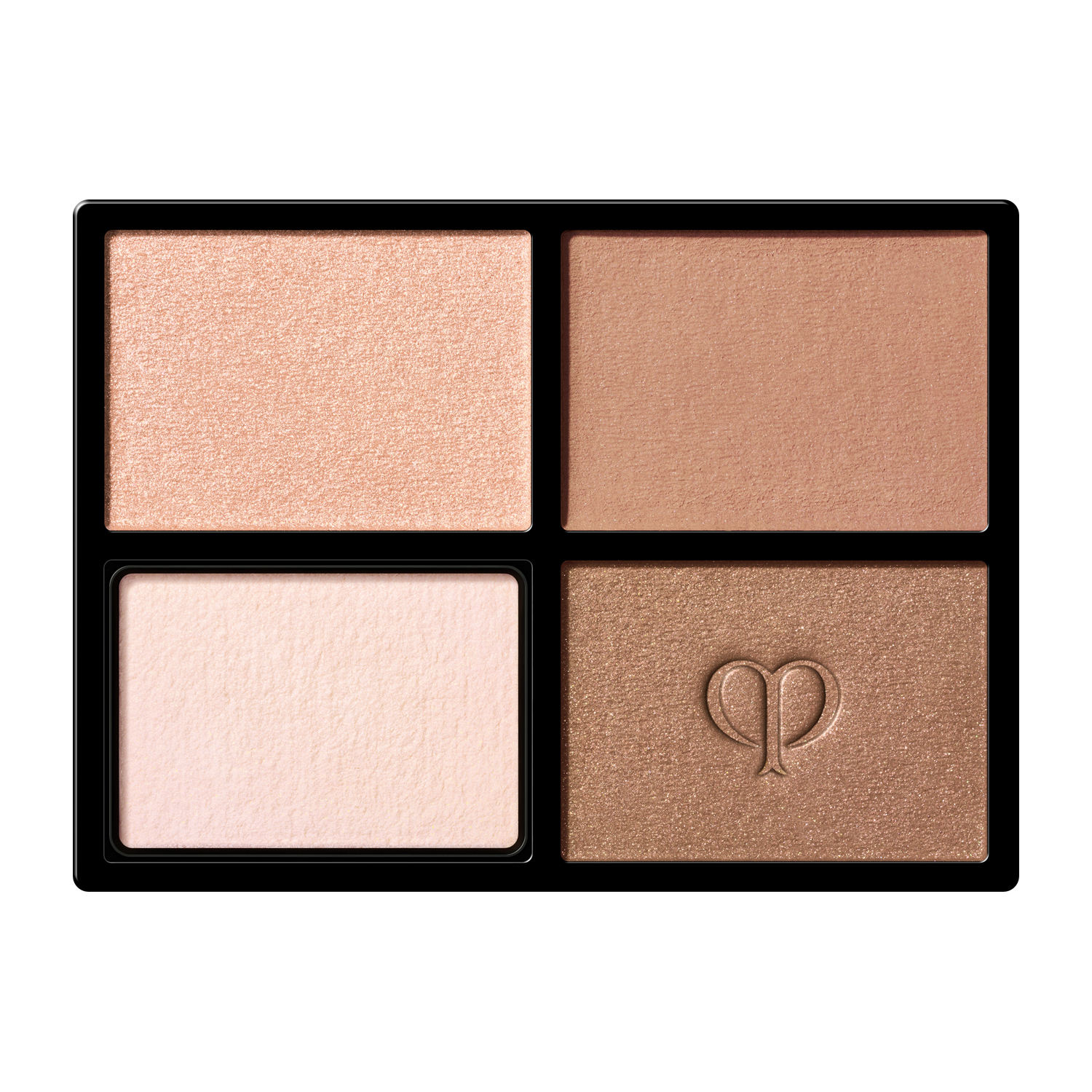 EYE COLOR QUAD REFILL