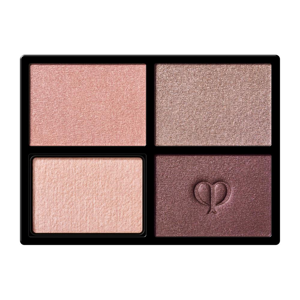 EYE COLOR QUAD REFILL