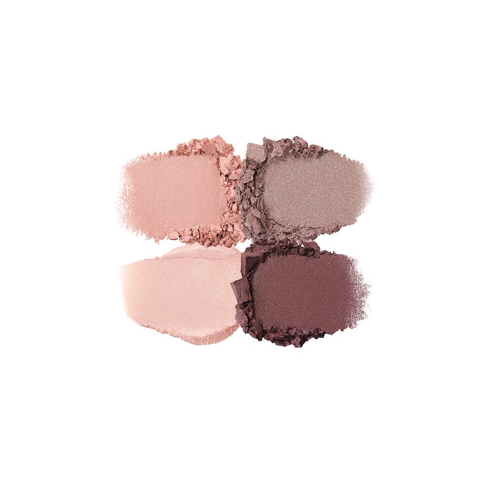 EYE COLOR QUAD REFILL