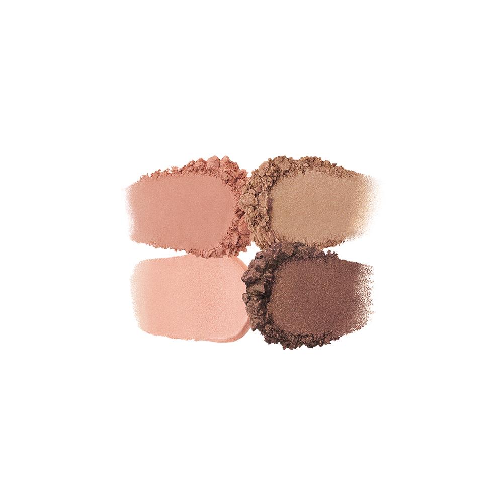 EYE COLOR QUAD REFILL